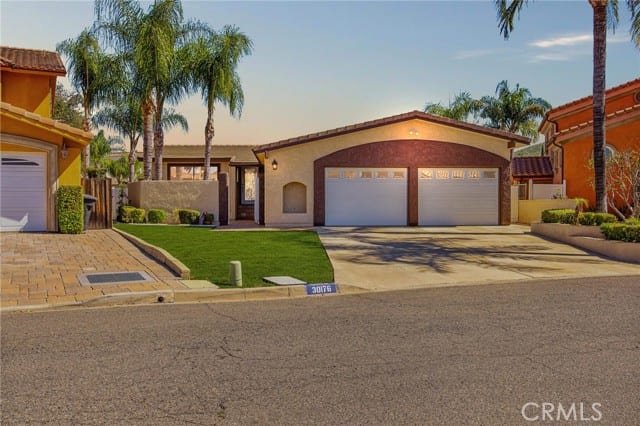30176 Windward