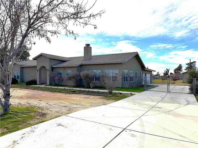 14470 Navajo