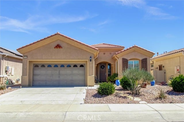 10788 Green Valley