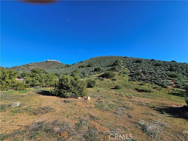 0 Escondido Canyon