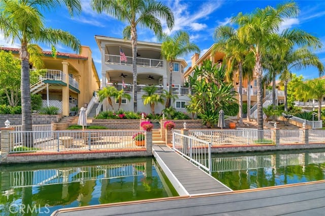 30212 Clear Water Drive