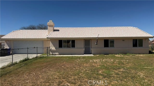 12794 Navajo