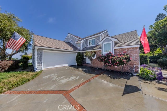 656 South Andover