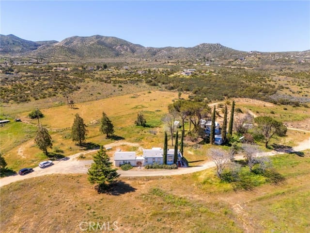 43625 Chapman