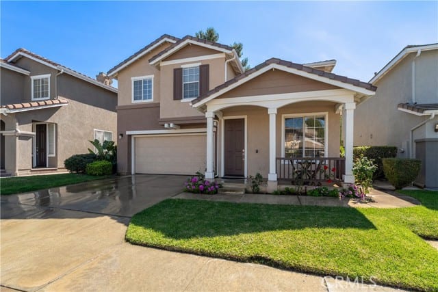 8830 East Wiley