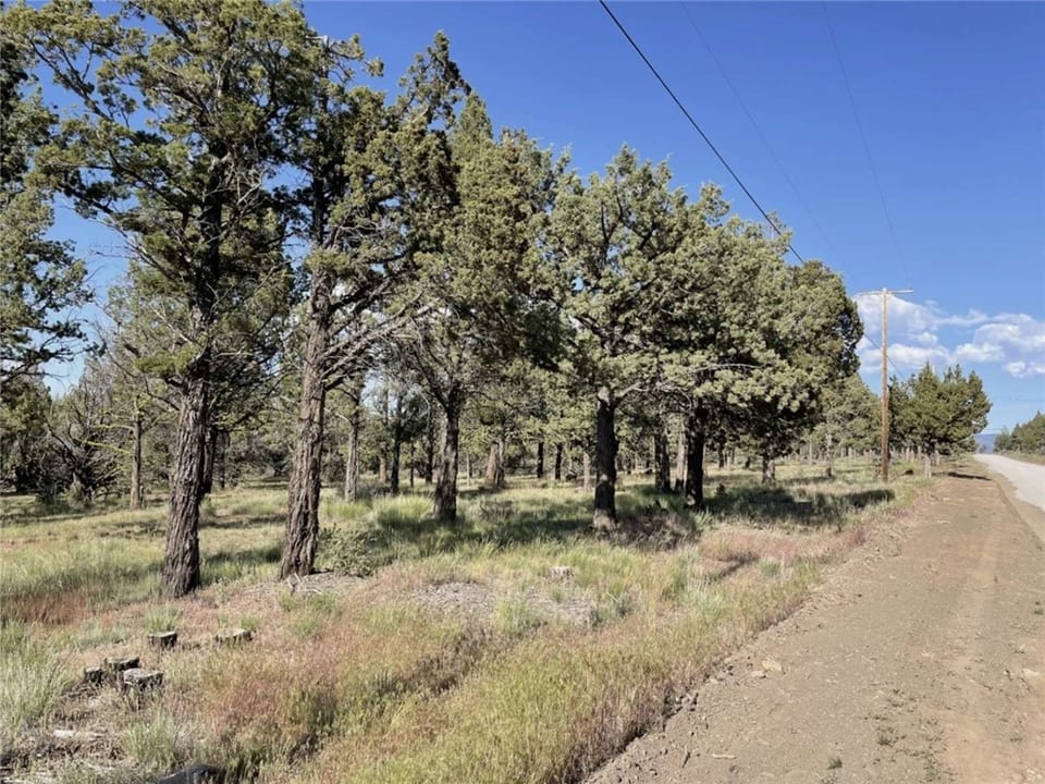 0 Hilltop Lane