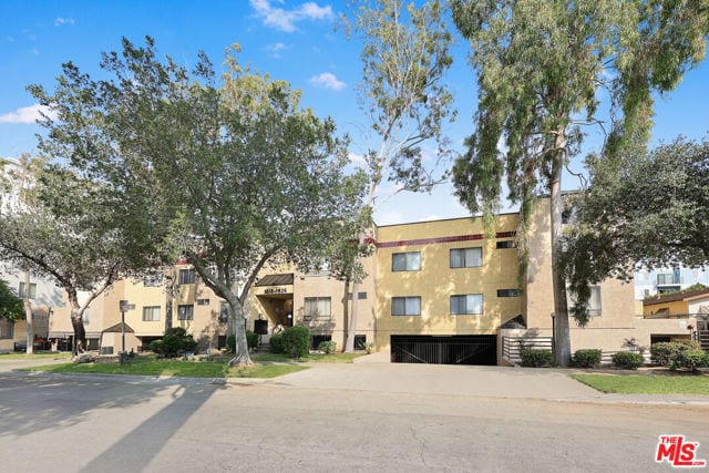 1818 Vassar Street, Glendale, CA 91204