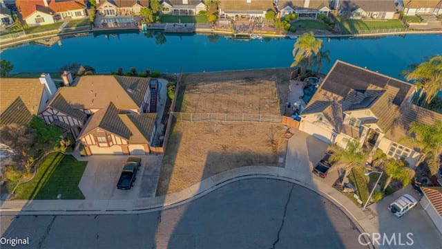 3379 Lighthouse Court