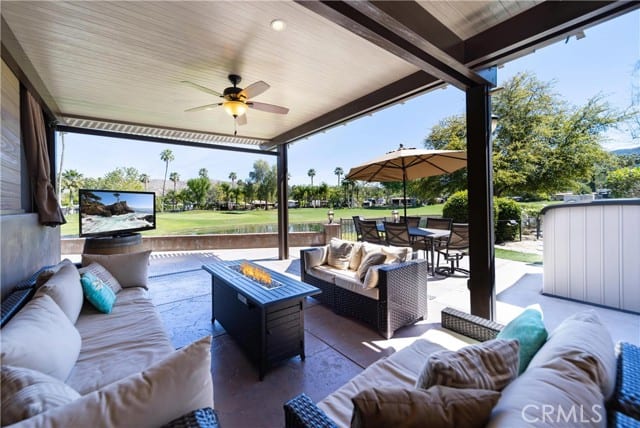 45525 Highway 79 Site 539