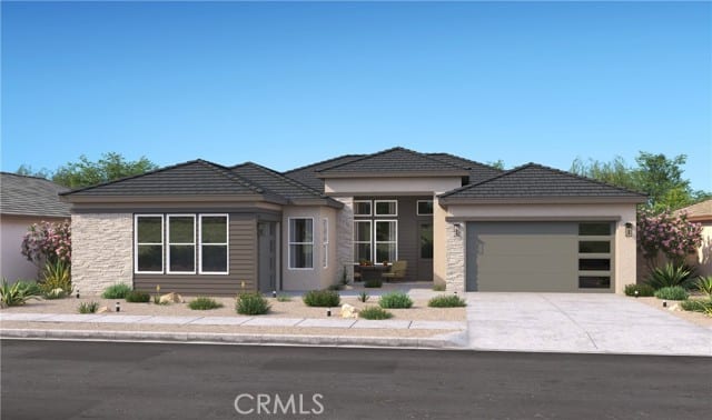 19456 Cereus Road