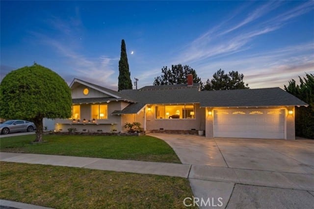 814 South Kouri