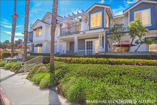84 Carlsbad
