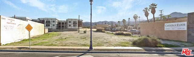 68599 East Palm Canyon Drive