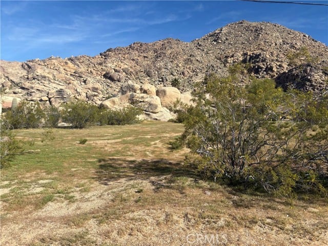 0 Valley Crest Terrace