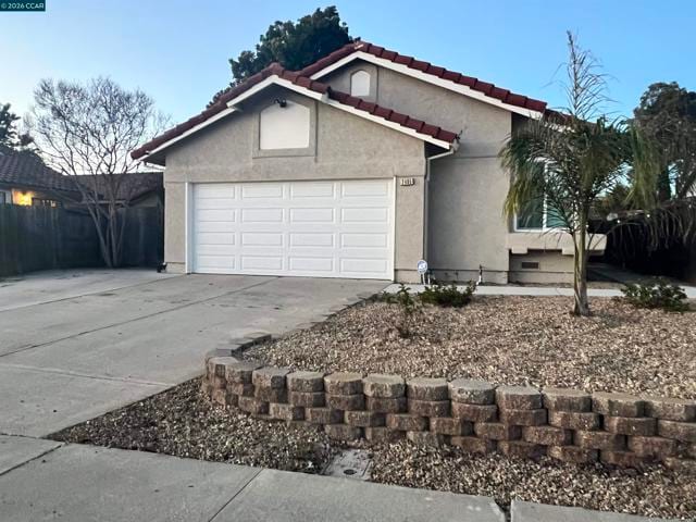2405 Brazil Ct