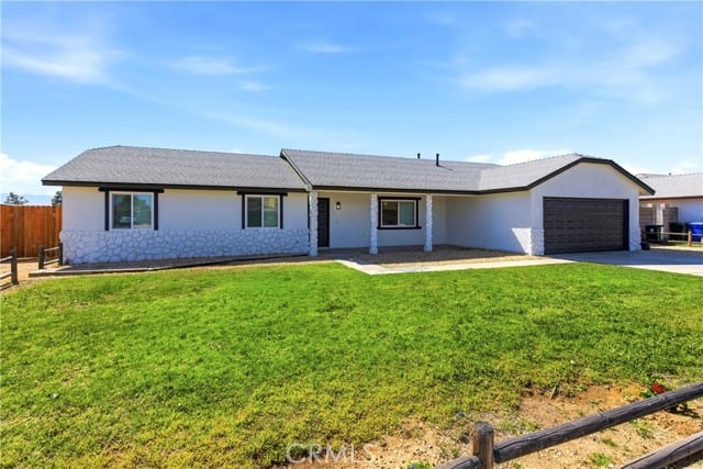 22557 Ojai Road