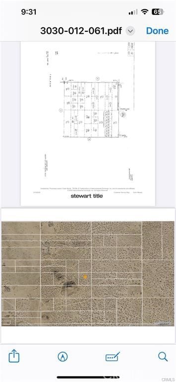 0 Avenue P-8