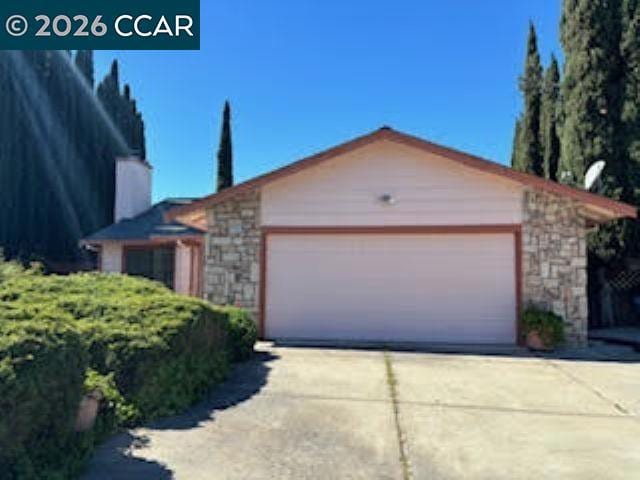 4153 South Royal Links Cir