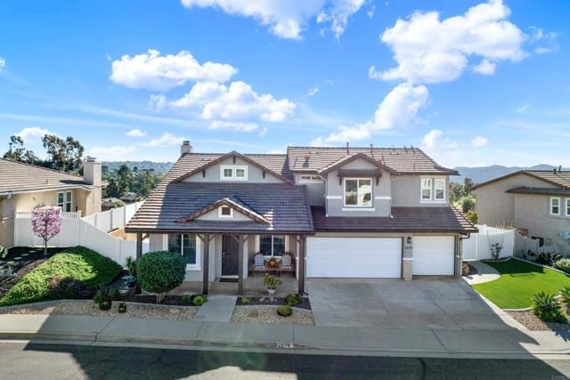 2274 Boulders Court
