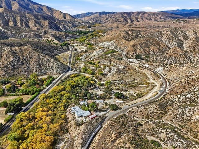 8235 Soledad Canyon Road