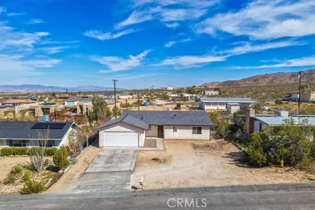 6851 Quail Spring