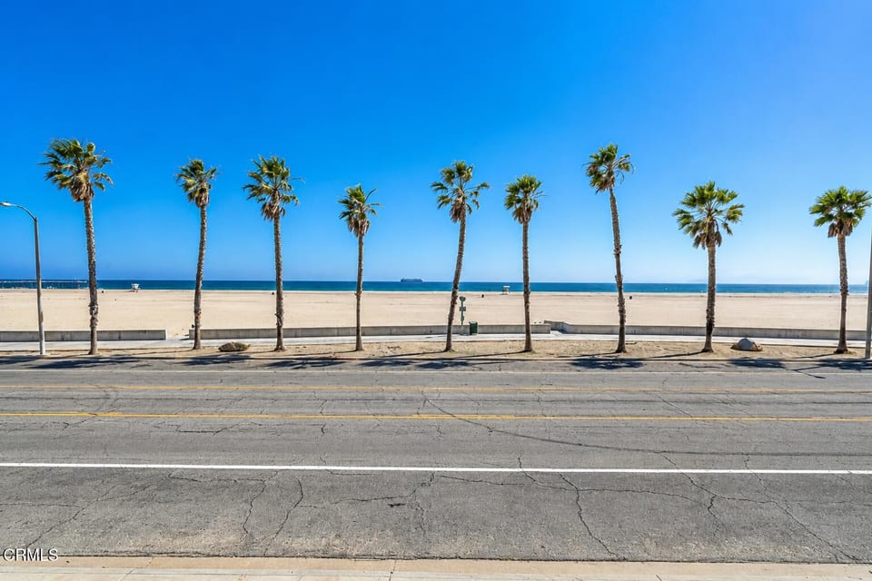 201 East Surfside Drive
