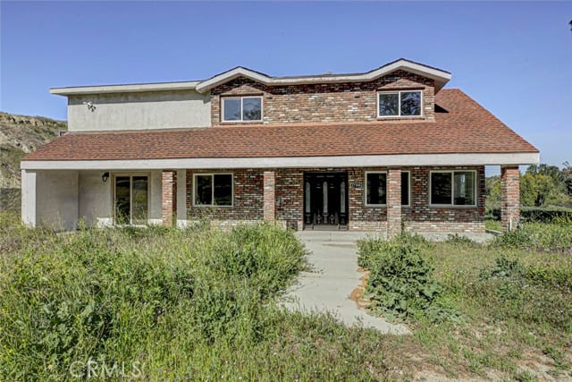 27506 Oak Spring Canyon Road