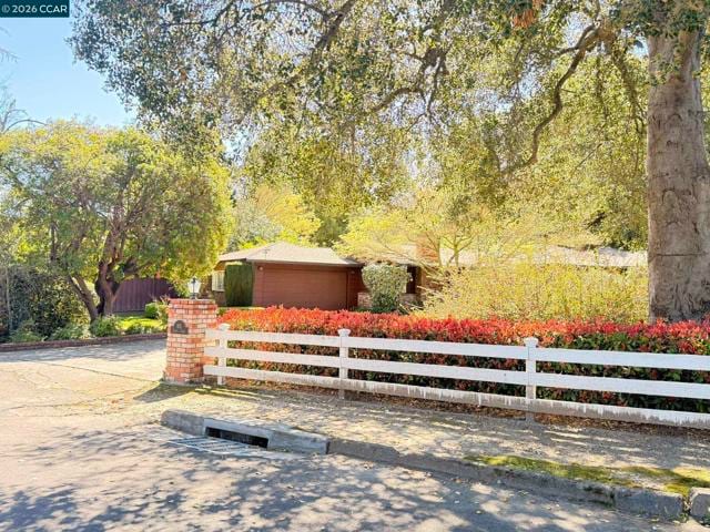 105 Camille Court