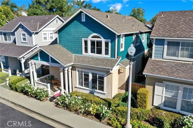 51 Picket Lane