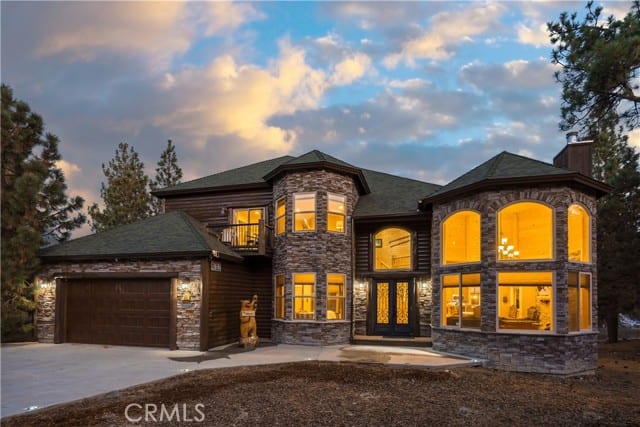 325 Stoney Creek Road