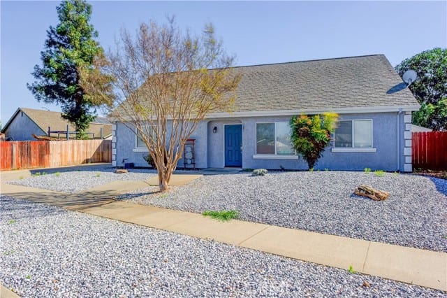 1281 Ravenshoe Way