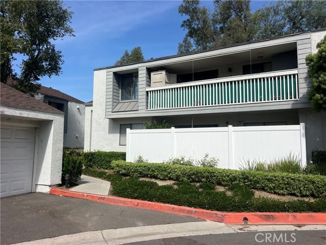 430 South Ranch View Circle