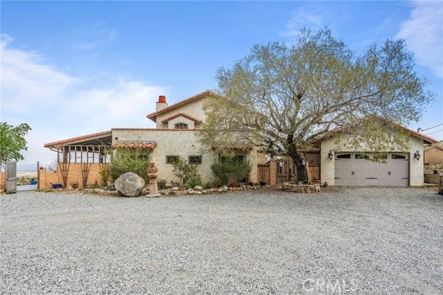 9075 Mesa Vista Street