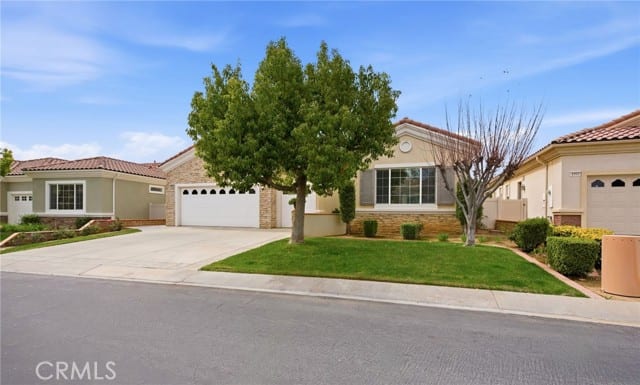 1591 Castle Pines