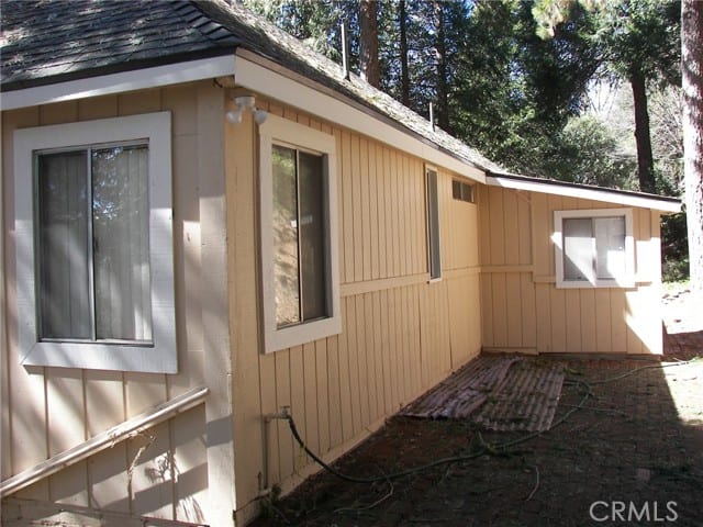 21636 Sawpit Canyon