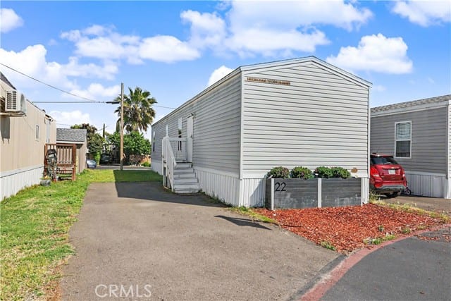2355 Atwater Blvd Spc 22