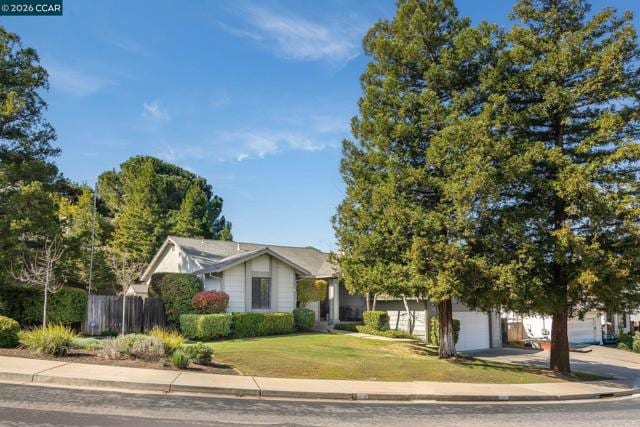 3828 Killdeer Dr