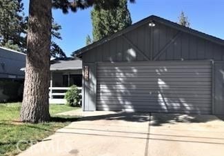 657 West Valley