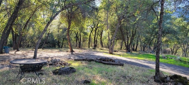 13566 Helltown Parcel 1