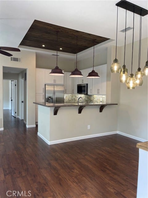 116 La Mirage Circle