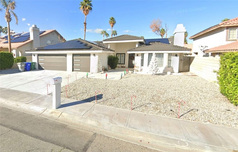 68780 Raposa Road