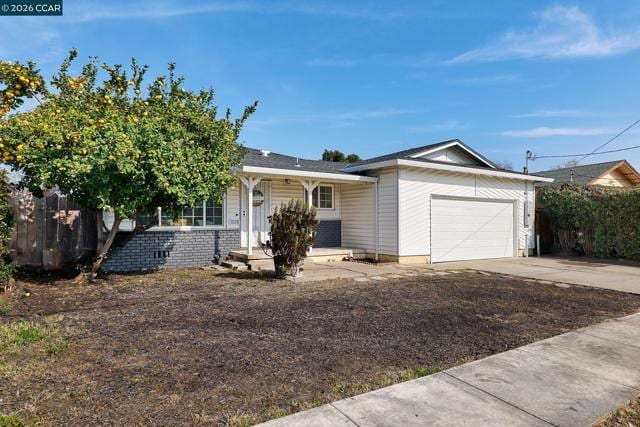 4320 Delta Fair Blvd