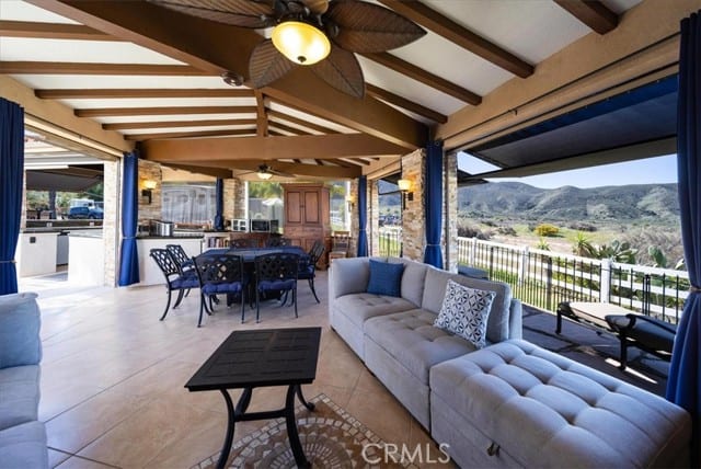 45525 Highway 79 Site 555