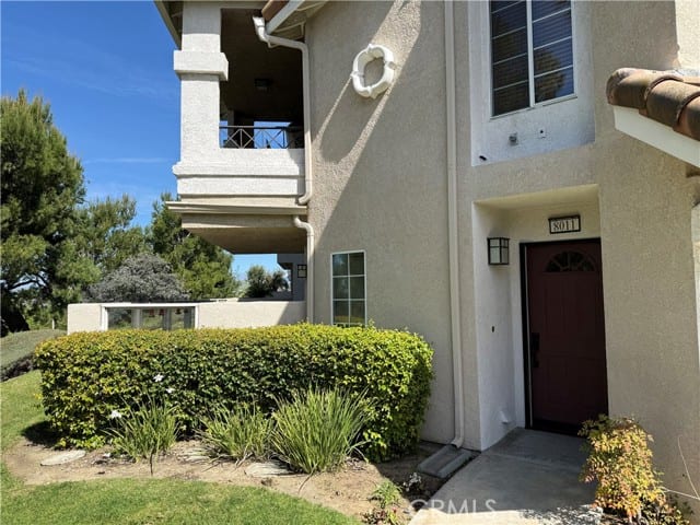 8011 East Sandstone