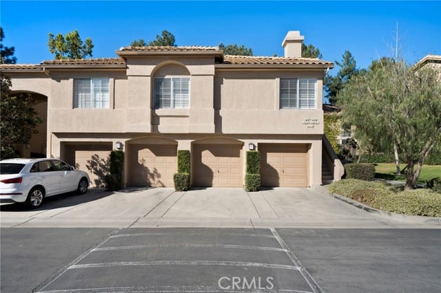 97 Night Heron Lane