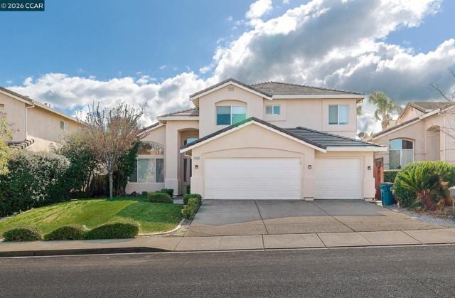2512 Forty Niner Way