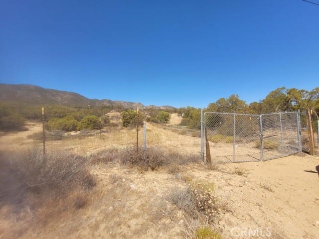 0 Terwilliger Road