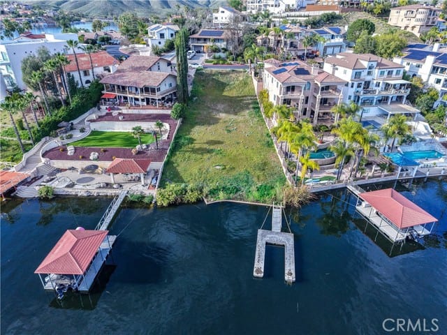 22226 san joaquin drive west Drive West