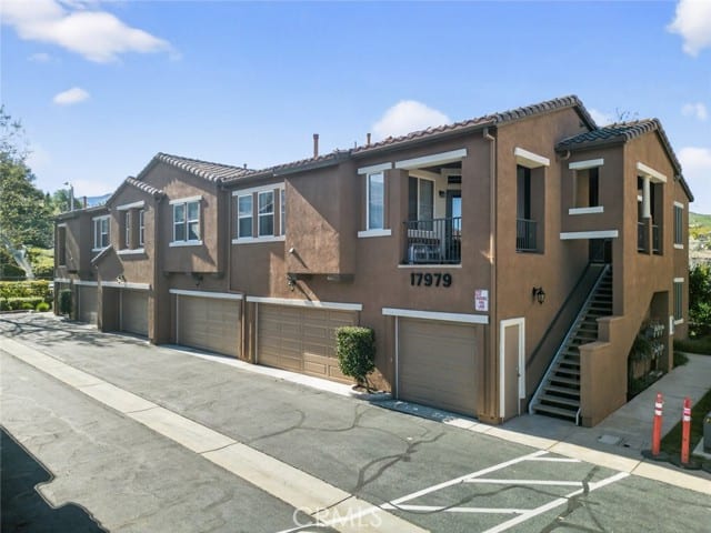 17979 Lost Canyon Road