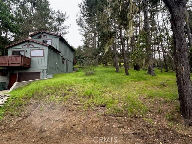 0 Emerson Road